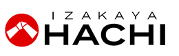 izakaya hachi