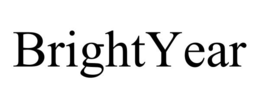 brightyear