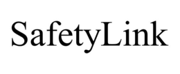 safetylink