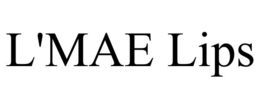 l'mae lips