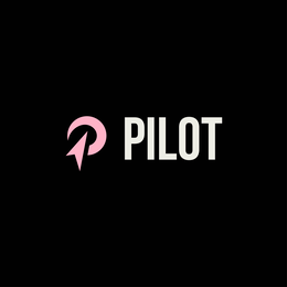 pilot