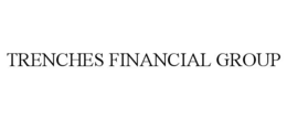 trenches financial group