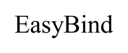 easybind