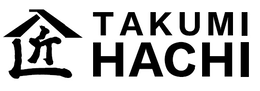 takumi hachi