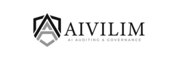 aivilim ai auditing & governance