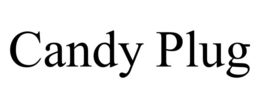 candy plug