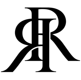 rr