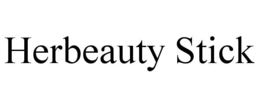 herbeauty stick