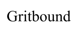gritbound