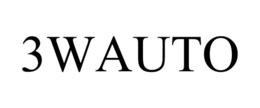 3wauto