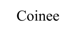 coinee