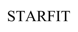 starfit