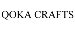 qoka crafts