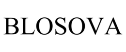 blosova