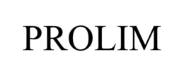 prolim
