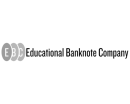 ebc educational banknote company