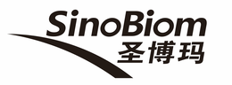 sinobiom