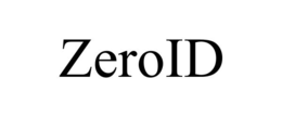 zeroid