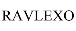 ravlexo