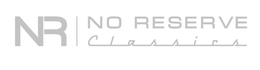 nr no reserve classics