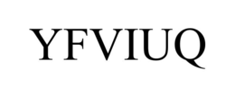 yfviuq