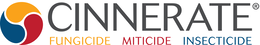 cinnerate