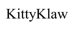 kittyklaw