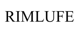 rimlufe