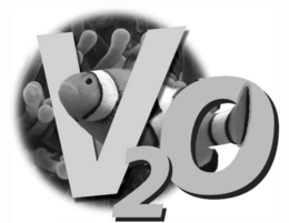 v2o