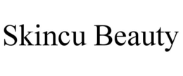 skincu beauty