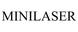 minilaser