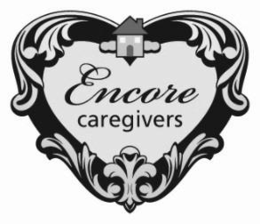 encore caregivers