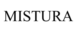 mistura