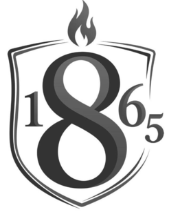 1865
