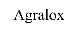 agralox