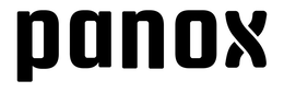 panox