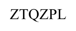 ztqzpl