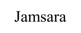 jamsara