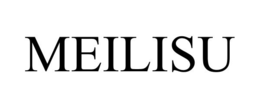 meilisu