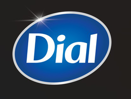 dial