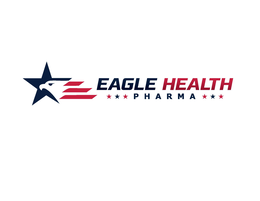 eagle health pharma