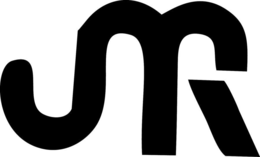 jyk