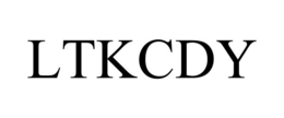ltkcdy