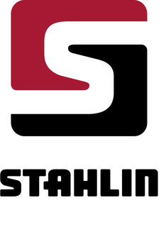 stahlin