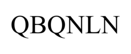 qbqnln