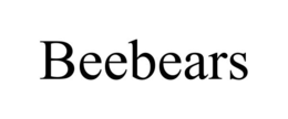beebears