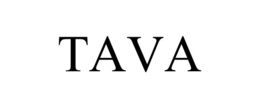 tava