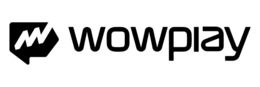 wowplay