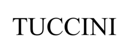 tuccini