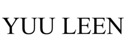 yuu leen